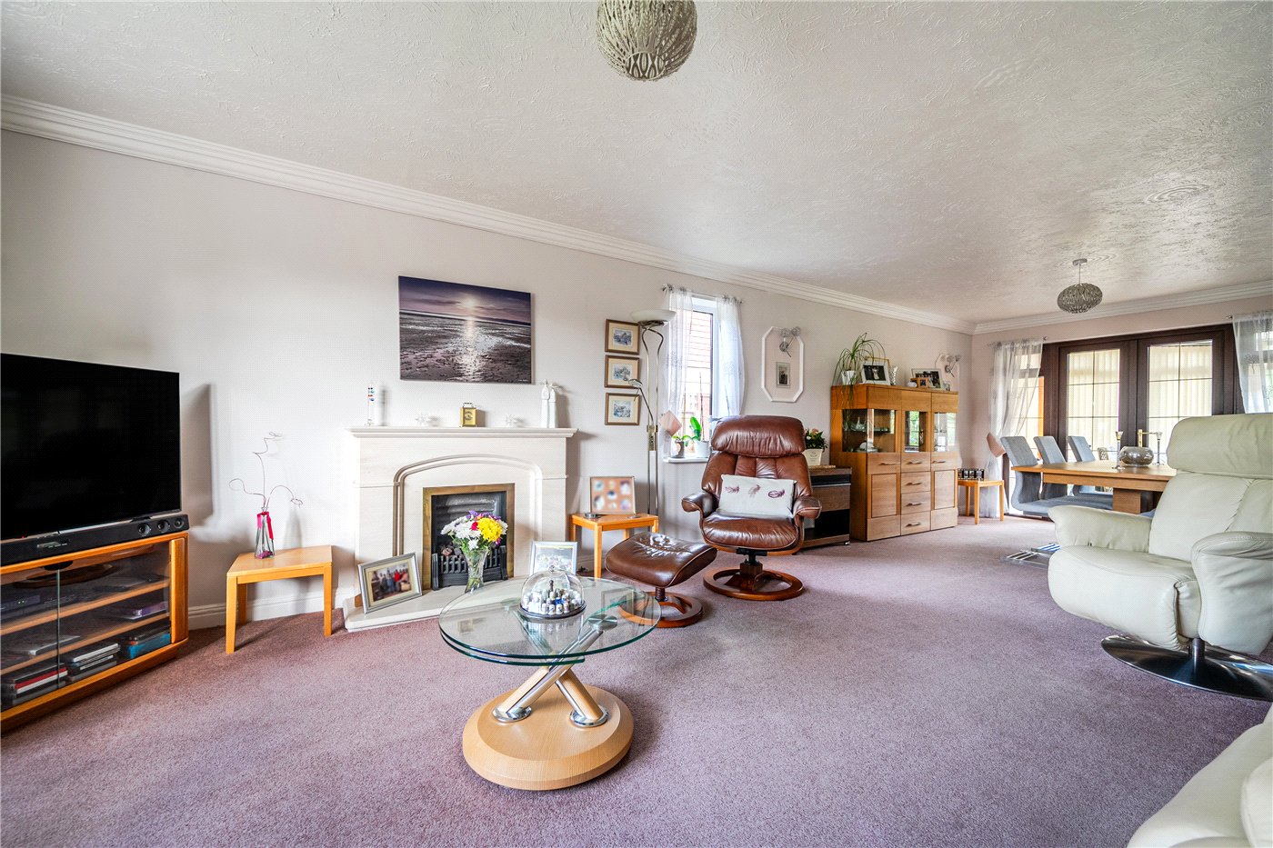 Winkworth Farnham