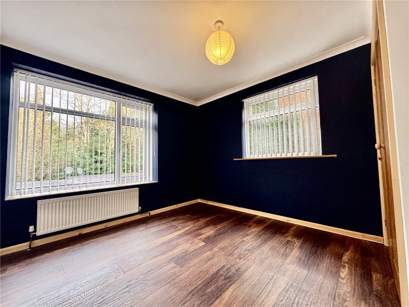 Surrey Road, Bournemouth, BH4