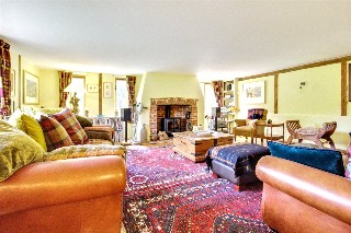 Honeypot Lane, Kirby Cane, Bungay, Norfolk, NR35