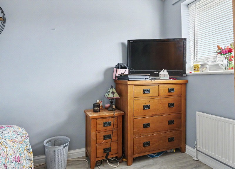 Gipsy Close, Norwich, Norfolk, NR5
