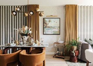 Peninsula House, Grand Union, Wembley, HA0