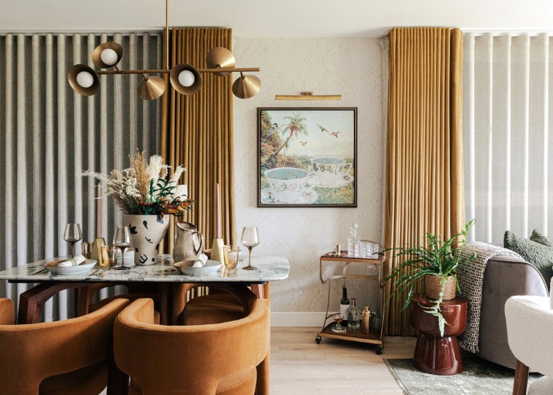 Peninsula House, Grand Union, Wembley, HA0