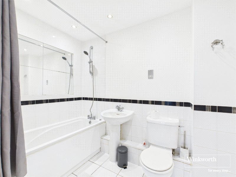 Riverside House, Fobney Street, Reading, Berkshire, RG1