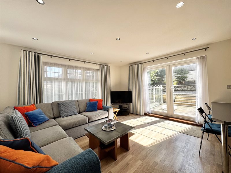 Studland Road, Bournemouth, Dorset, BH4