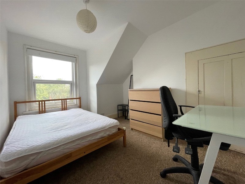 Mowbray Avenue, Exeter, Devon, EX4