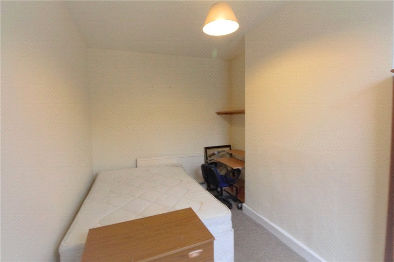 Oxford Street, Gloucester, GL1