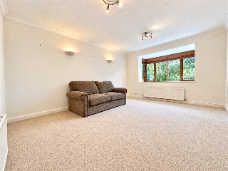 Lindsay Road, Poole, Dorset, BH13
