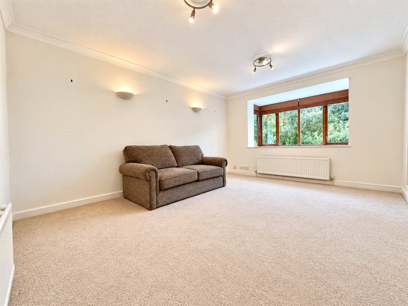 Lindsay Road, Poole, Dorset, BH13