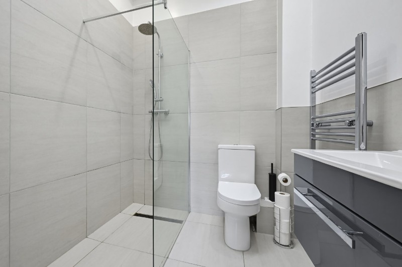 Coniston Road, Bromley, BR1
