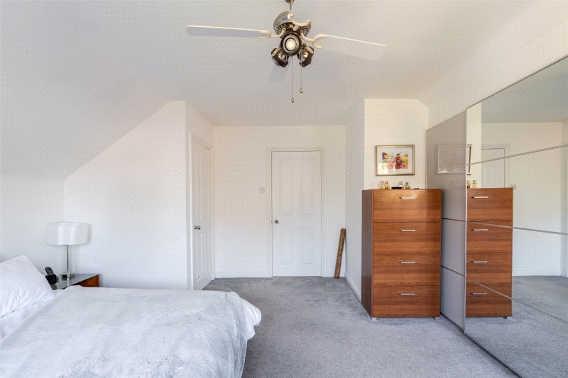 Hayes Lane, Colehill, Wimborne, Dorset, BH21