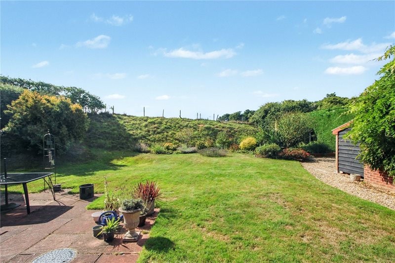 Ferry Road, Surlingham, Norwich, Norfolk, NR14