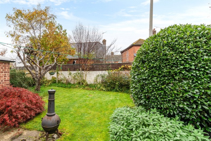 New Borough, Wimborne, Dorset, BH21