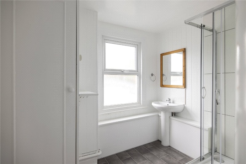 Chaucer Road, London, SE24