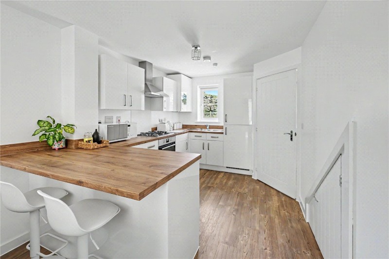 Shrub Lane, Hellesdon, Norwich, Norfolk, NR6