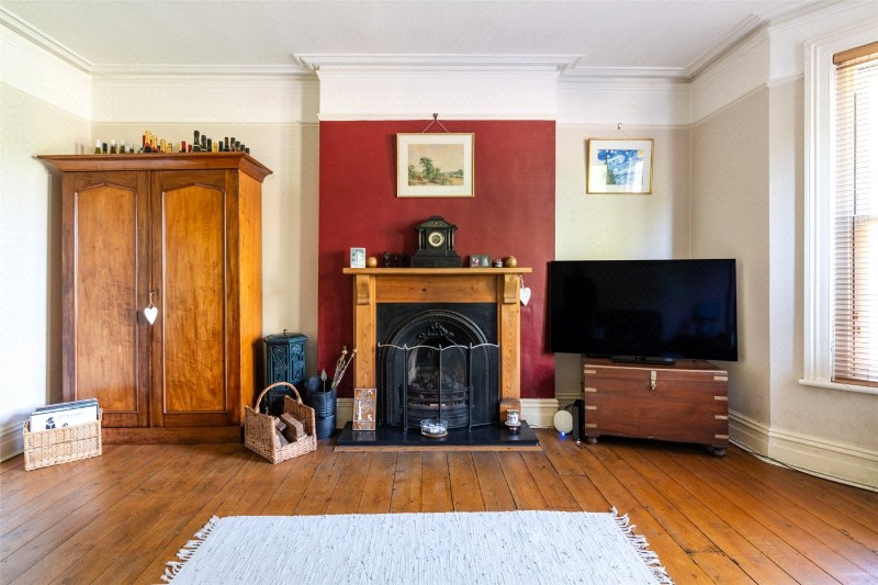 Poole Road, Wimborne, Dorset, BH21