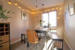 Baroness Way, Market Deeping, Peterborough, Lincolnshire, PE6