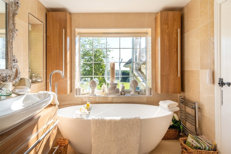 Uppington, Hinton Martell, Wimborne, Dorset, BH21