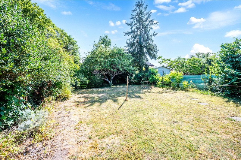 Parsonsfield Road, Banstead, Surrey, SM7