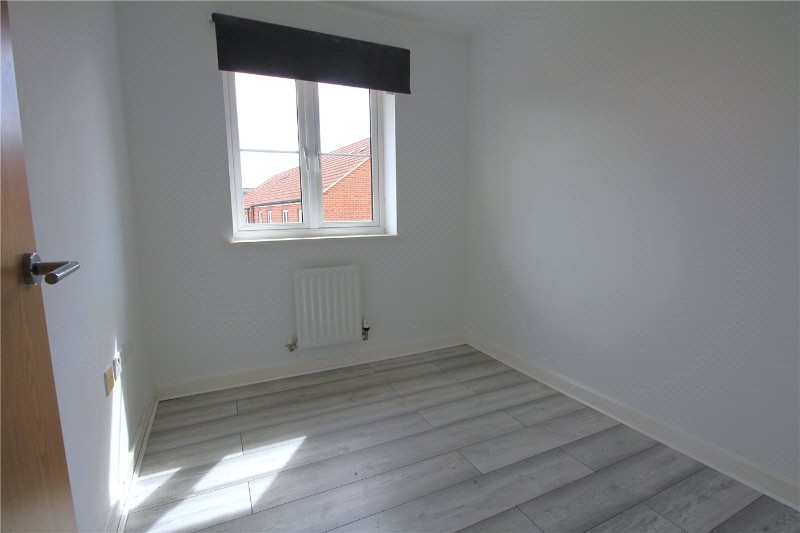 Acorn Way, Hardwicke, Gloucester, Gloucestershire, GL2