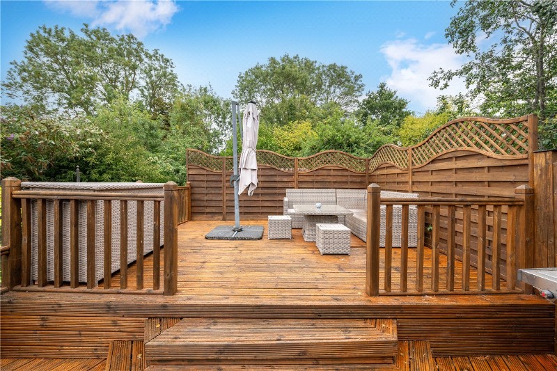 Eastgate, Deeping St. James, Peterborough, Lincolnshire, PE6