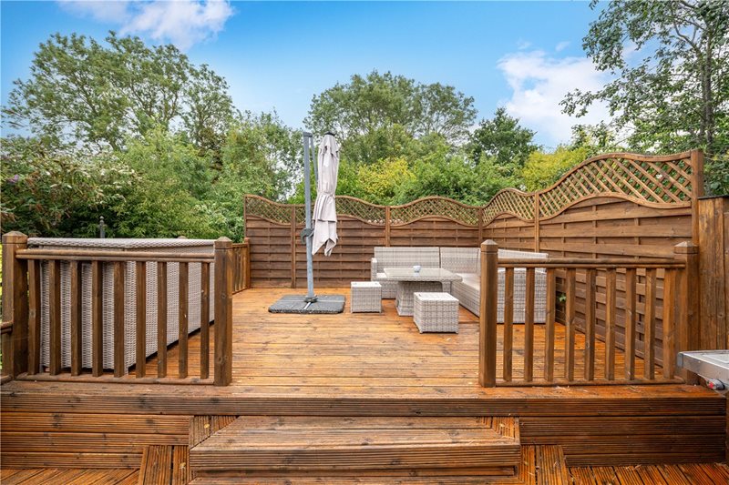 Eastgate, Deeping St. James, Peterborough, Lincolnshire, PE6