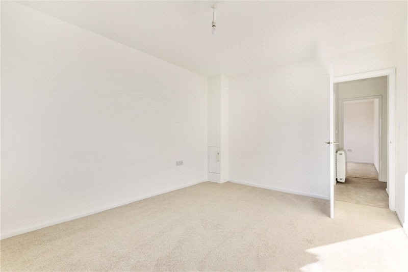 Northbrook Avenue, Winchester, Hampshire, SO23