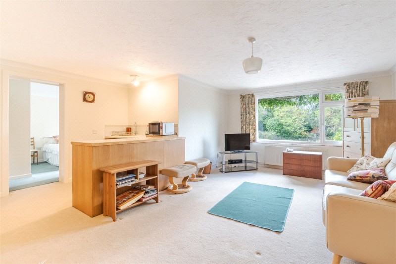 Giddylake, Colehill, Wimborne, Dorset, BH21