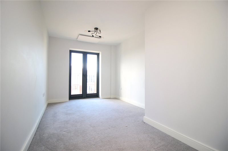 London Road, Hadleigh, Benfleet, Essex, SS7