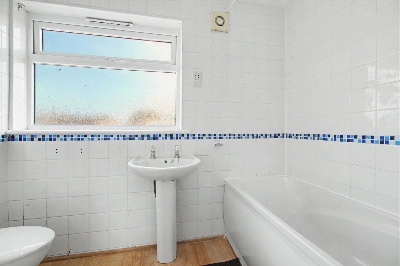 Beccles Road, Thurlton, Norwich, Norfolk, NR14