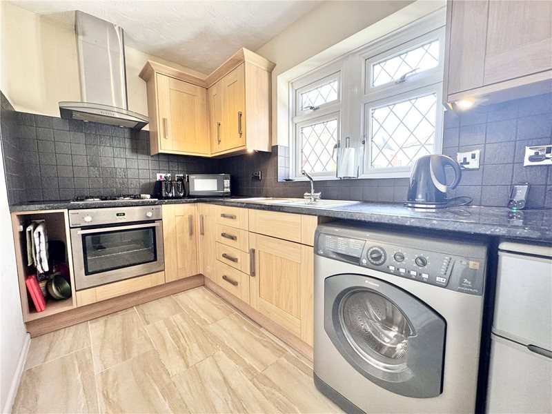 St. Michaels Road, Bournemouth, Dorset, BH2