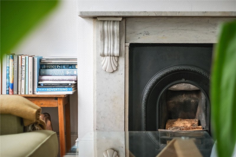 Powerscroft Road, London, E5