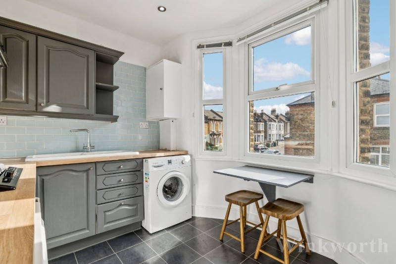 Colfe Road, Forest Hill, London, SE23