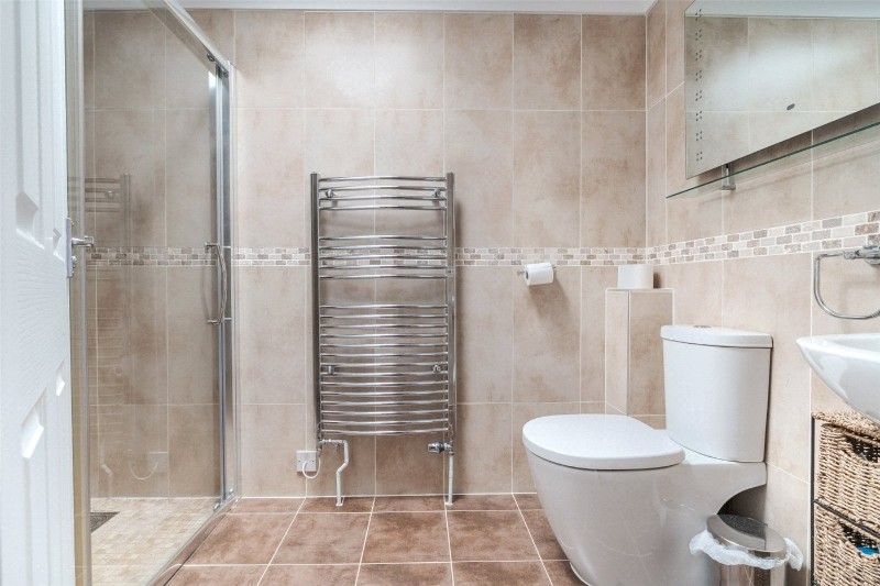 Lacy Drive, Wimborne, Dorset, BH21