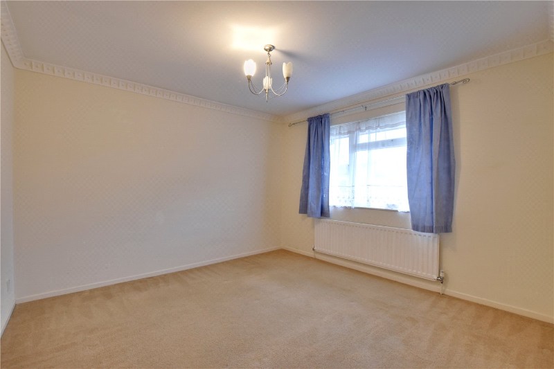 Glenforth Street, Greenwich, London, SE10