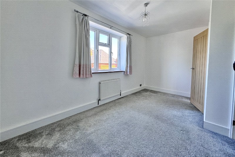 Heath Road, Beaconsfield, Buckinghamshire, HP9