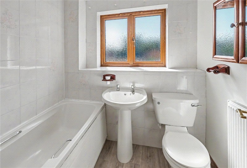 Pimpernel Road, Horsford, Norwich, Norfolk, NR10