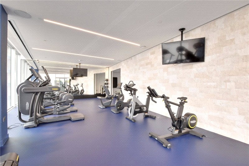 2 Cutter Lane, Greenwich, LONDON, SE10