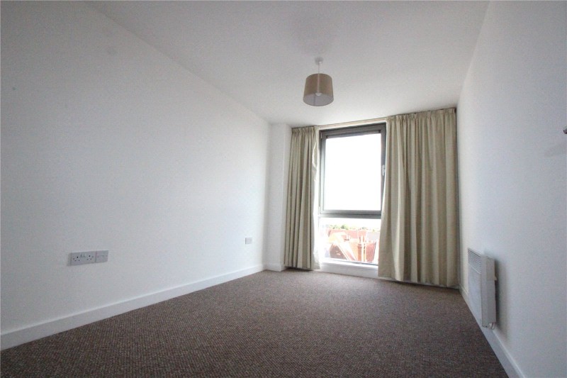 Meridian Point, 445 Southchurch Road, Southend-on-Sea, SS1