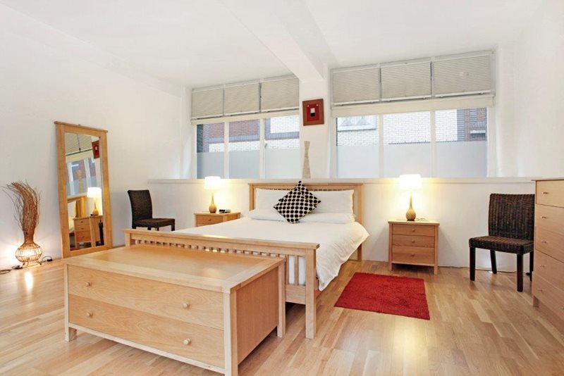 Newbury House, Newbury Street, Smithfield, EC1A