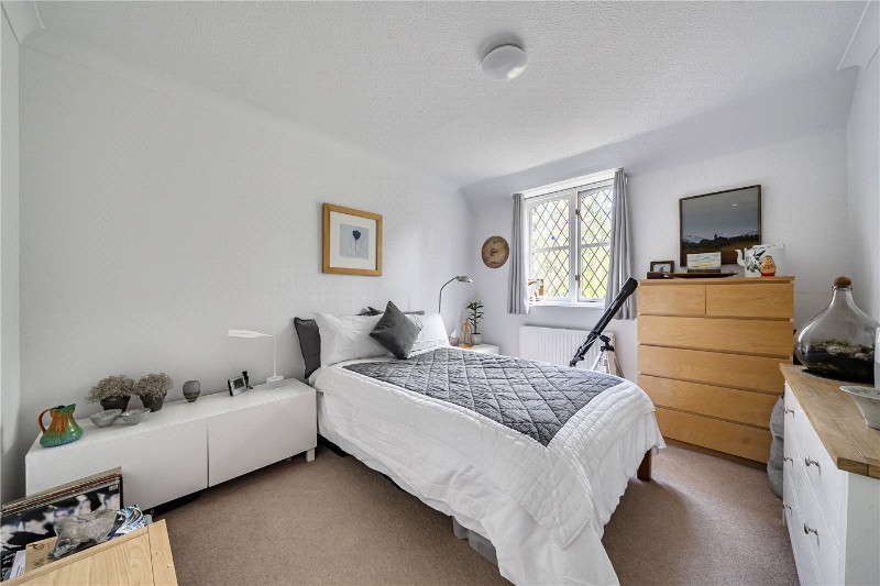 High Street, Rowledge, Farnham, Surrey, GU10
