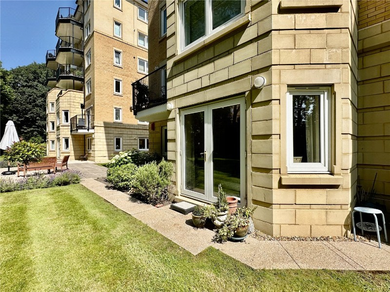 Western Road, Poole, Dorset, BH13