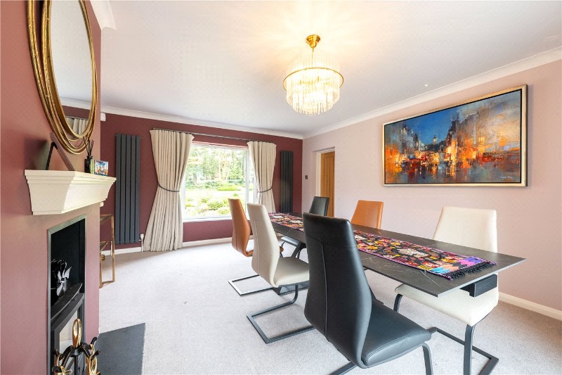 Quidenham, Norwich, Norfolk, NR16