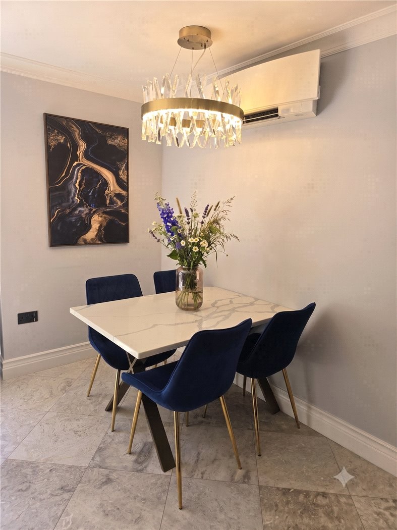 Fox Hill, Farley Hill, Reading, Berkshire, RG7