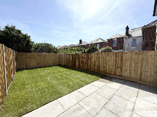 Bingham Road, Bournemouth, Dorset, BH9