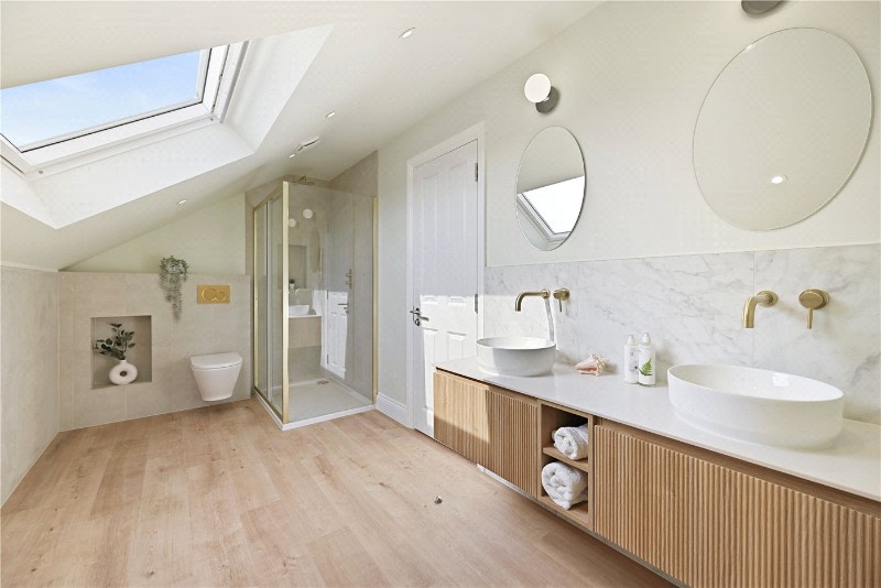 Bathurst Gardens, London, NW10