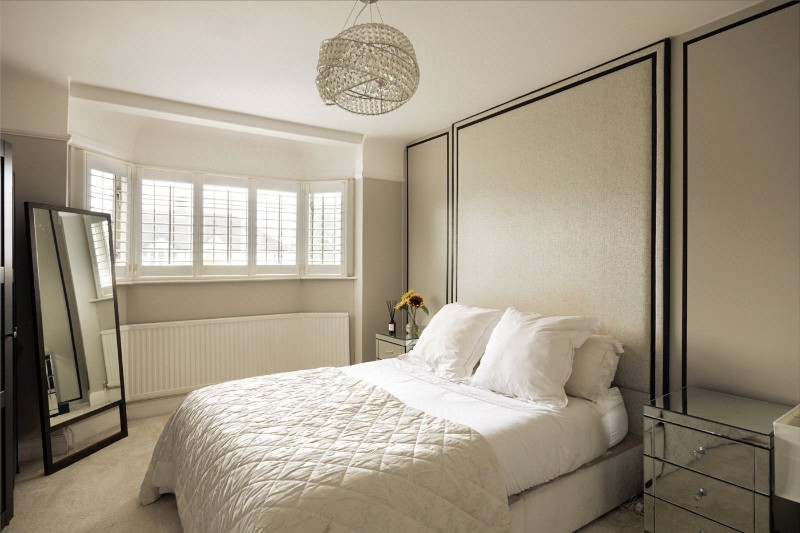 Kidbrooke Park Road, Blackheath, London, SE3