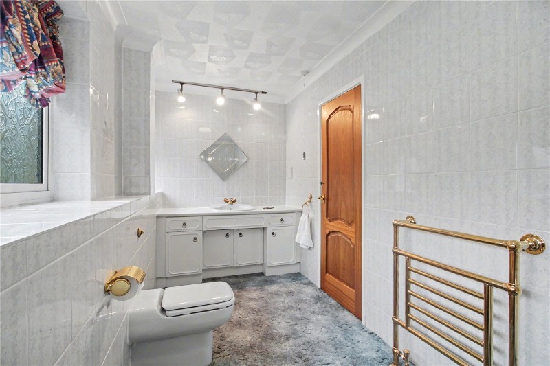 Green Fall, Poringland, Norwich, Norfolk, NR14