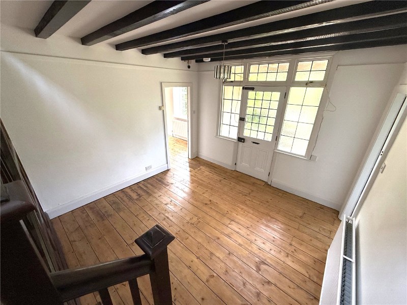 Timberscombe, Minehead, Somerset, TA24