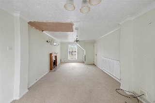 Arthurton Road, Spixworth, Norwich, Norfolk, NR10