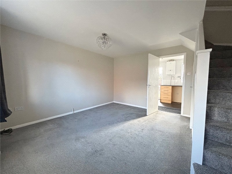Dawson Road, Sleaford, Lincolnshire, NG34